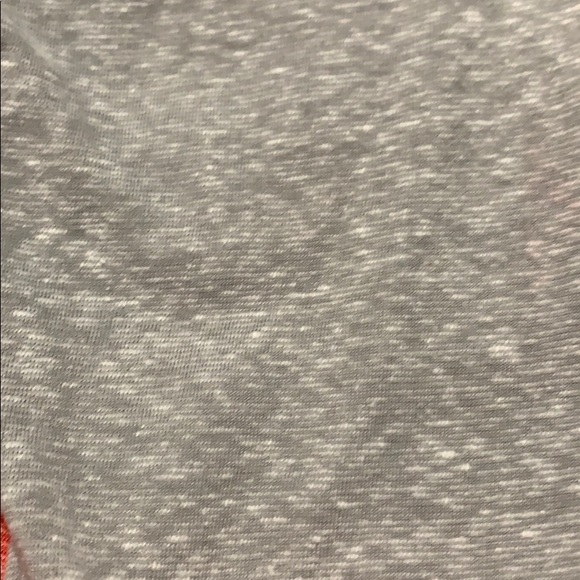 Lularoe Randy - Picture 2 of 4